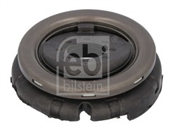 FEBI BILSTEIN 192950