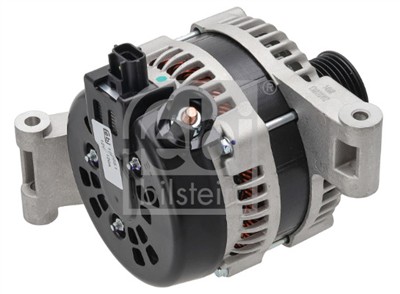 FEBI BILSTEIN 192951 EAN: 4054224929513.