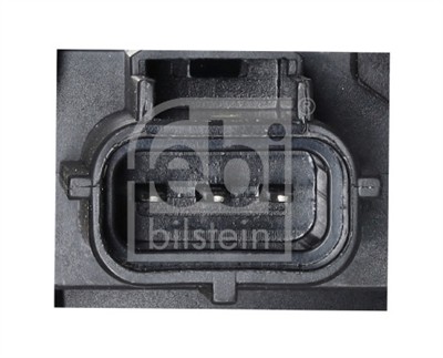 FEBI BILSTEIN 192951 EAN: 4054224929513.
