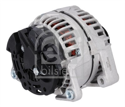 FEBI BILSTEIN 192952 EAN: 4054224929520.