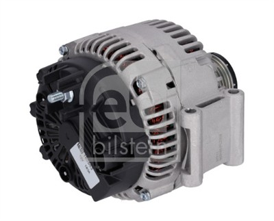FEBI BILSTEIN 192953 EAN: 4054224929537.