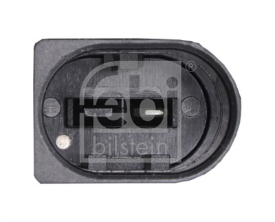 FEBI BILSTEIN 192953 EAN: 4054224929537.