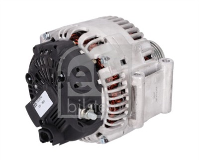 FEBI BILSTEIN 192954