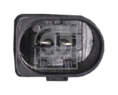FEBI BILSTEIN 192954 EAN: 4054224929544.
