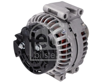 FEBI BILSTEIN 192959 EAN: 4054224929599.