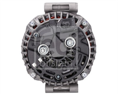 FEBI BILSTEIN 192959