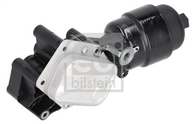 FEBI BILSTEIN 192966 EAN: 4054224929667.