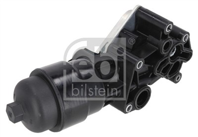 FEBI BILSTEIN 192966 EAN: 4054224929667.