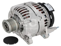 FEBI BILSTEIN 192969