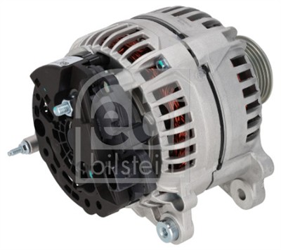 FEBI BILSTEIN 192969 EAN: 4054224929698.