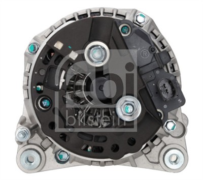 FEBI BILSTEIN 192969 EAN: 4054224929698.