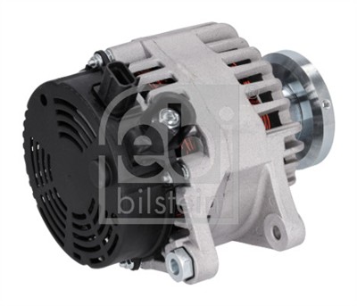 FEBI BILSTEIN 192970 EAN: 4054224929704.