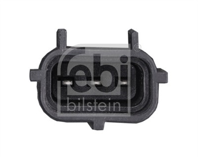 FEBI BILSTEIN 192970 EAN: 4054224929704.