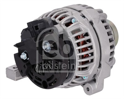 FEBI BILSTEIN 192971 EAN: 4054224929711.
