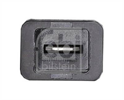 FEBI BILSTEIN 192971 EAN: 4054224929711.