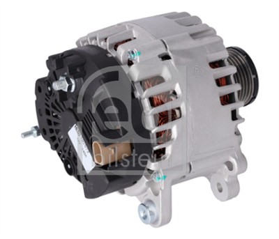 FEBI BILSTEIN 192972 EAN: 4054224929728.