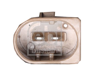 FEBI BILSTEIN 192972 EAN: 4054224929728.