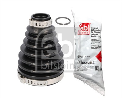 FEBI BILSTEIN 192973 EAN: 4054224929735.
