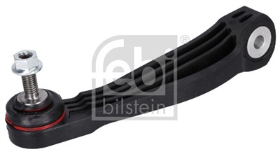 FEBI BILSTEIN 192977 EAN: 4054224929773.