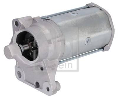 FEBI BILSTEIN 192980 EAN: 4054224929803.