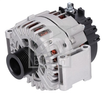 FEBI BILSTEIN 192984 EAN: 4054224929841.