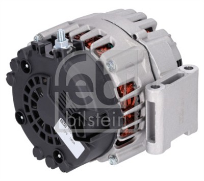 FEBI BILSTEIN 192984 EAN: 4054224929841.