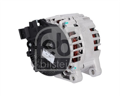 FEBI BILSTEIN 192988 EAN: 4054224929889.