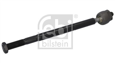 FEBI BILSTEIN 192990 EAN: 4054224929902.