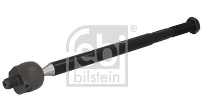 FEBI BILSTEIN 192990 EAN: 4054224929902.