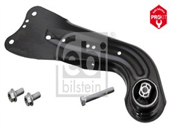 FEBI BILSTEIN 192996