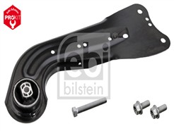 FEBI BILSTEIN 192997