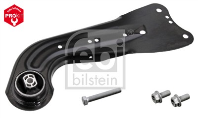 FEBI BILSTEIN 192997 EAN: 4054224929971.