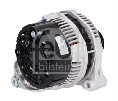 FEBI BILSTEIN 192998 EAN: 4054224929988.