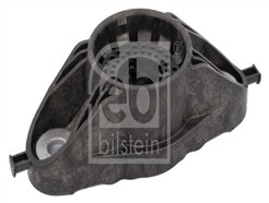 FEBI BILSTEIN 193000