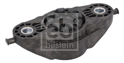FEBI BILSTEIN 193000 EAN: 4054224930007.