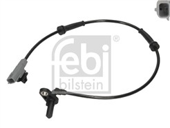 FEBI BILSTEIN 193016