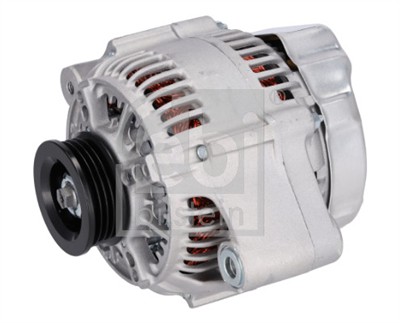 FEBI BILSTEIN 193049 EAN: 4054224930496.
