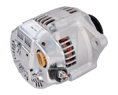 FEBI BILSTEIN 193049