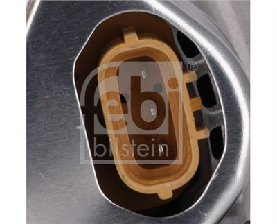 FEBI BILSTEIN 193049 EAN: 4054224930496.