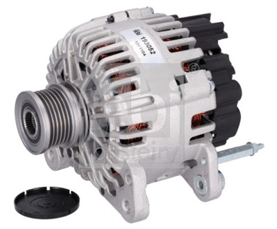 FEBI BILSTEIN 193052 EAN: 4054224930526.