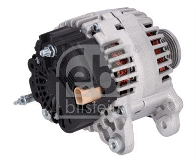 FEBI BILSTEIN 193052 EAN: 4054224930526.