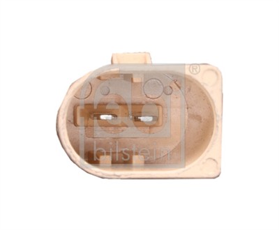 FEBI BILSTEIN 193052 EAN: 4054224930526.