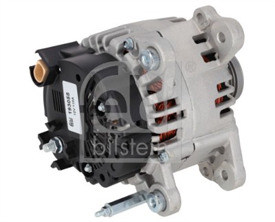 FEBI BILSTEIN 193058 EAN: 4054224930588.