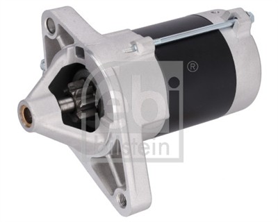 FEBI BILSTEIN 193060 EAN: 4054224930601.