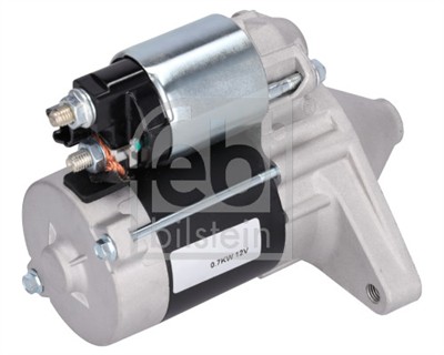 FEBI BILSTEIN 193060 EAN: 4054224930601.