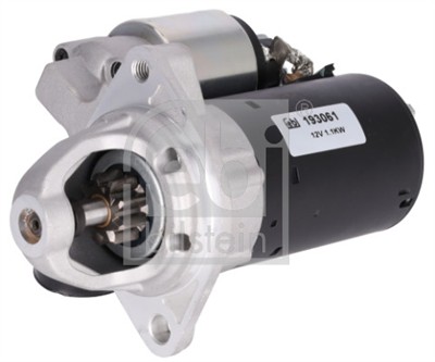 FEBI BILSTEIN 193061 EAN: 4054224930618.