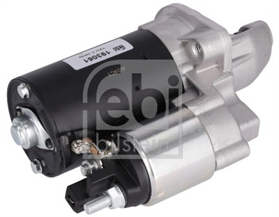 FEBI BILSTEIN 193061 EAN: 4054224930618.