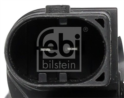 FEBI BILSTEIN 193062 EAN: 4054224930625.