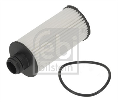 FEBI BILSTEIN 193077 EAN: 4054224930779.