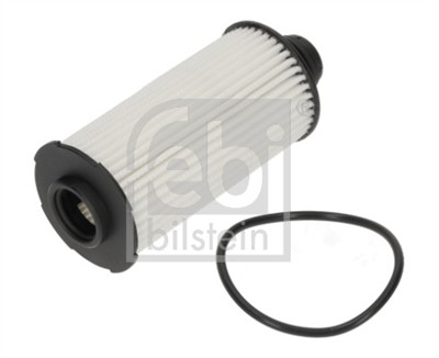 FEBI BILSTEIN 193077 EAN: 4054224930779.